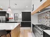 2123 Cortez Avenue - Photo 20