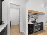 2123 Cortez Avenue - Photo 22