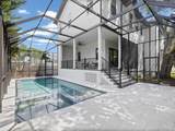 2123 Cortez Avenue - Photo 31