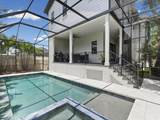2123 Cortez Avenue - Photo 32