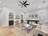 2123 Cortez Avenue - Photo 34