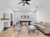 2123 Cortez Avenue - Photo 35