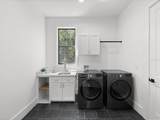 2123 Cortez Avenue - Photo 36