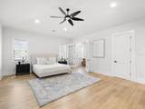 2123 Cortez Avenue - Photo 37