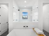 2123 Cortez Avenue - Photo 40