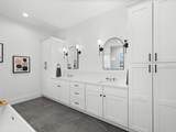 2123 Cortez Avenue - Photo 41