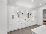 2123 Cortez Avenue - Photo 42