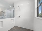 2123 Cortez Avenue - Photo 43