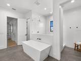 2123 Cortez Avenue - Photo 44