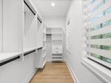 2123 Cortez Avenue - Photo 46