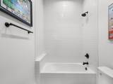 2123 Cortez Avenue - Photo 48