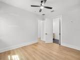 2123 Cortez Avenue - Photo 49