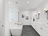 2123 Cortez Avenue - Photo 5