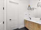 2123 Cortez Avenue - Photo 51