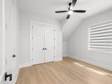 2123 Cortez Avenue - Photo 52
