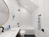 2123 Cortez Avenue - Photo 53