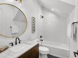 2123 Cortez Avenue - Photo 54