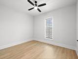 2123 Cortez Avenue - Photo 55