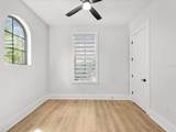 2123 Cortez Avenue - Photo 56