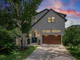 2123 Cortez Avenue - Photo 57