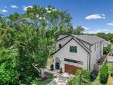 2123 Cortez Avenue - Photo 59