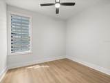 2123 Cortez Avenue - Photo 62