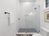 2123 Cortez Avenue - Photo 67