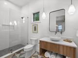 2123 Cortez Avenue - Photo 70