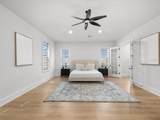2123 Cortez Avenue - Photo 9