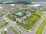 5375 Blue Horizon Way - Photo 37