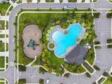 5375 Blue Horizon Way - Photo 39