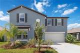 5375 Blue Horizon Way - Photo 40
