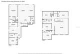 5375 Blue Horizon Way - Photo 42