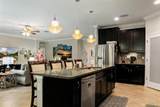 10321 Riverdale Rise Drive - Photo 36