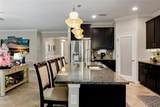10321 Riverdale Rise Drive - Photo 37