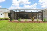 10321 Riverdale Rise Drive - Photo 8