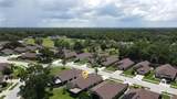 9221 Halberg Drive - Photo 39