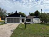 8185 Philatelic Drive - Photo 1