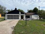 8185 Philatelic Drive - Photo 2