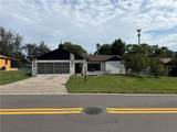 8185 Philatelic Drive - Photo 3