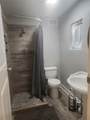 4307 Main Street - Photo 10