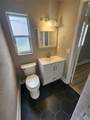 4307 Main Street - Photo 11
