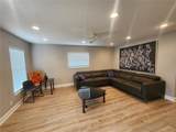 4307 Main Street - Photo 12