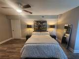 4307 Main Street - Photo 3