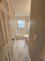 4307 Main Street - Photo 4