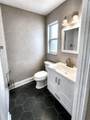 4307 Main Street - Photo 5