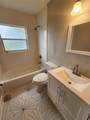 4307 Main Street - Photo 6