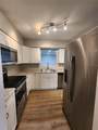4307 Main Street - Photo 7