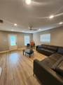 4307 Main Street - Photo 8