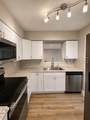 4307 Main Street - Photo 9